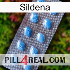 Sildena viagra3